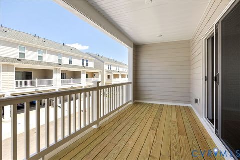 Tiny photo for 12042 Flowering Lavender Loop, Henrico, VA 23233 (MLS # 2532386)