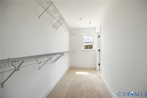 Tiny photo for 12042 Flowering Lavender Loop, Henrico, VA 23233 (MLS # 2532386)