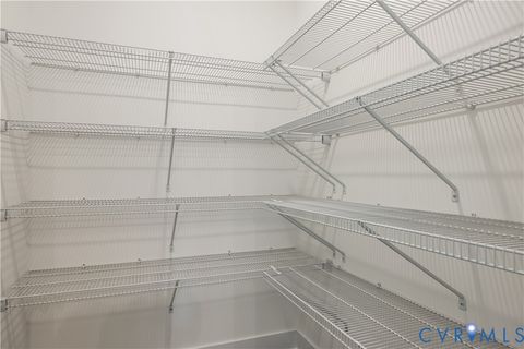 Tiny photo for 12042 Flowering Lavender Loop, Henrico, VA 23233 (MLS # 2532386)