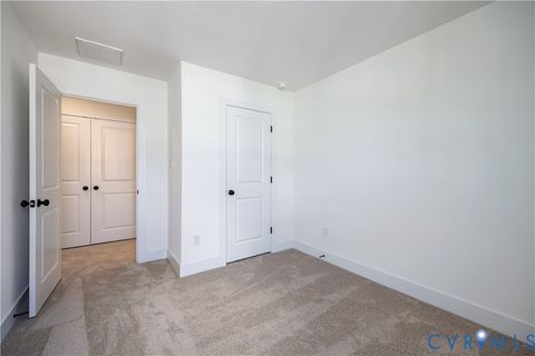 Tiny photo for 12042 Flowering Lavender Loop, Henrico, VA 23233 (MLS # 2532386)