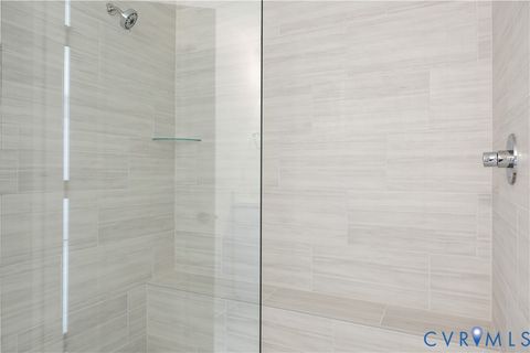 Tiny photo for 12042 Flowering Lavender Loop, Henrico, VA 23233 (MLS # 2532386)