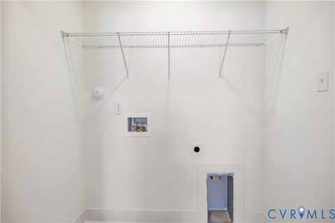 Tiny photo for 12042 Flowering Lavender Loop, Henrico, VA 23233 (MLS # 2532386)