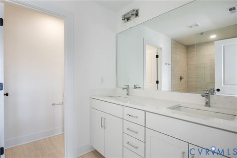 Tiny photo for 12042 Flowering Lavender Loop, Henrico, VA 23233 (MLS # 2532386)