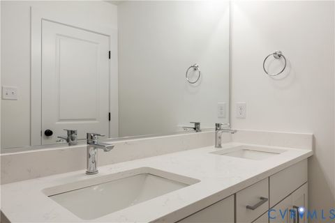 Tiny photo for 12042 Flowering Lavender Loop, Henrico, VA 23233 (MLS # 2532386)