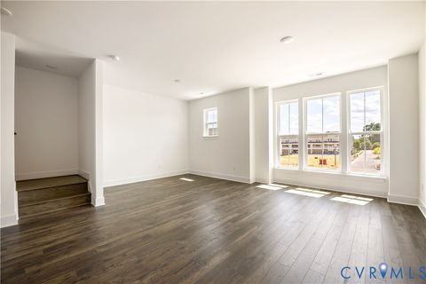 Tiny photo for 12042 Flowering Lavender Loop, Henrico, VA 23233 (MLS # 2532386)