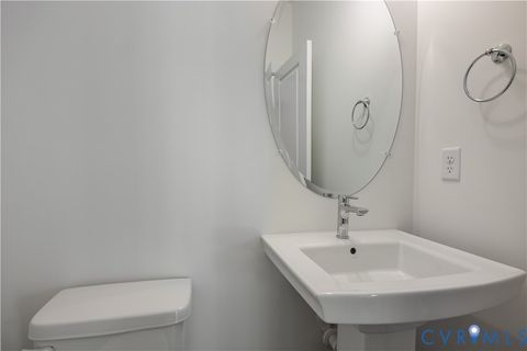 Tiny photo for 12042 Flowering Lavender Loop, Henrico, VA 23233 (MLS # 2532386)