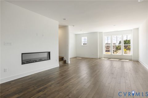 Tiny photo for 12042 Flowering Lavender Loop, Henrico, VA 23233 (MLS # 2532386)