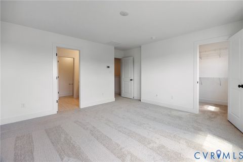 Tiny photo for 12042 Flowering Lavender Loop, Henrico, VA 23233 (MLS # 2532386)