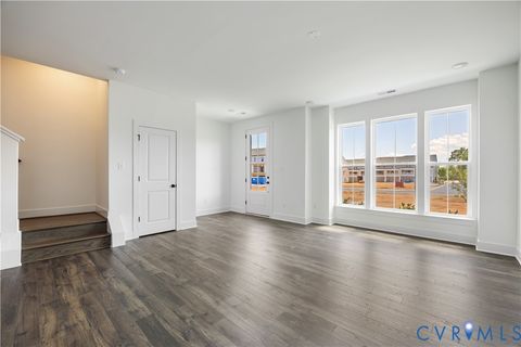 Tiny photo for 12042 Flowering Lavender Loop, Henrico, VA 23233 (MLS # 2532386)