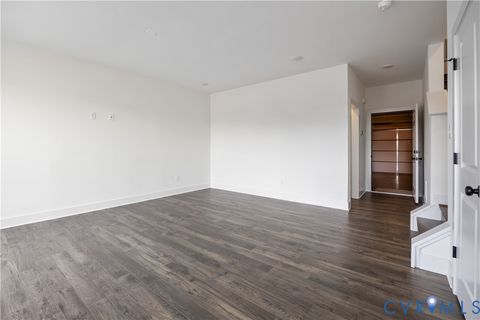 Tiny photo for 12042 Flowering Lavender Loop, Henrico, VA 23233 (MLS # 2532386)