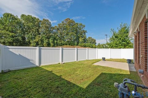 Tiny photo for 7745 Marshall Arch Drive, Mechanicsville, VA 23111 (MLS # 2602754)