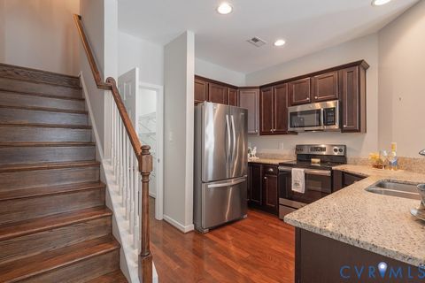 Tiny photo for 7745 Marshall Arch Drive, Mechanicsville, VA 23111 (MLS # 2602754)