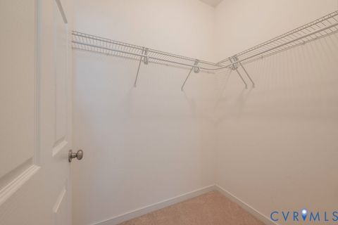 Tiny photo for 7745 Marshall Arch Drive, Mechanicsville, VA 23111 (MLS # 2602754)