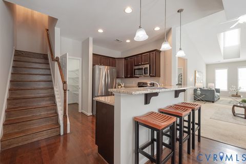 Tiny photo for 7745 Marshall Arch Drive, Mechanicsville, VA 23111 (MLS # 2602754)