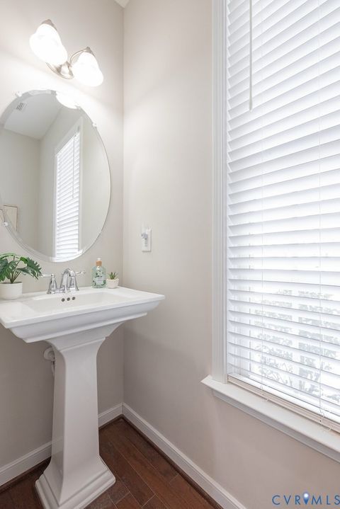 Tiny photo for 7745 Marshall Arch Drive, Mechanicsville, VA 23111 (MLS # 2602754)