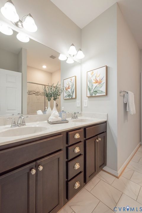 Tiny photo for 7745 Marshall Arch Drive, Mechanicsville, VA 23111 (MLS # 2602754)