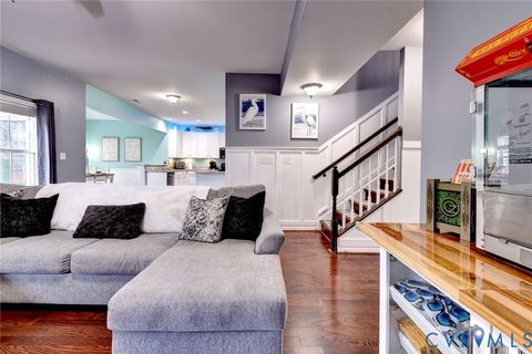 Tiny photo for 8428 Sheldon Branch Place, Toano, VA 23168 (MLS # 2605300)