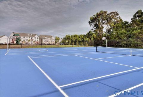 Tiny photo for 8428 Sheldon Branch Place, Toano, VA 23168 (MLS # 2605300)