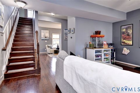 Tiny photo for 8428 Sheldon Branch Place, Toano, VA 23168 (MLS # 2605300)