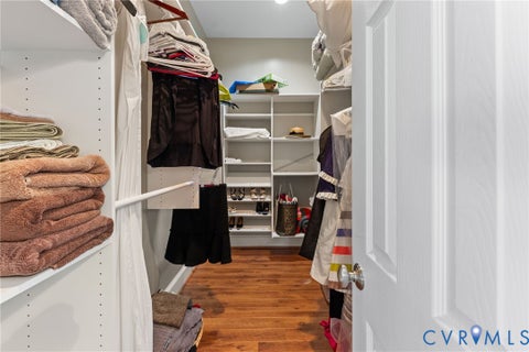 Tiny photo for 2311 Cold Cheer Drive, Tappahannock, VA 22560 (MLS # 2615894)