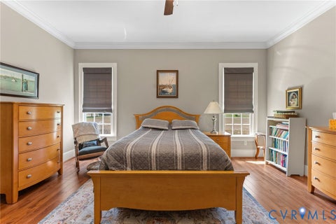 Tiny photo for 2311 Cold Cheer Drive, Tappahannock, VA 22560 (MLS # 2615894)