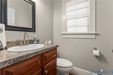 Tiny photo for 2311 Cold Cheer Drive, Tappahannock, VA 22560 (MLS # 2615894)
