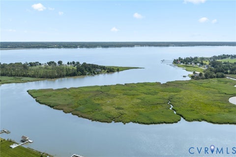 Tiny photo for 2311 Cold Cheer Drive, Tappahannock, VA 22560 (MLS # 2615894)