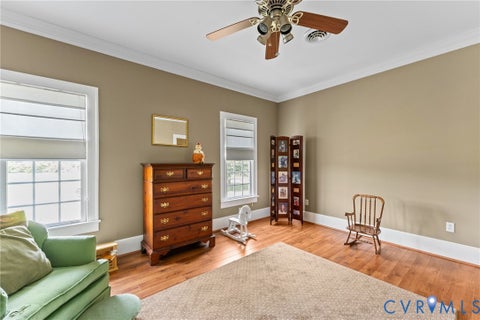 Tiny photo for 2311 Cold Cheer Drive, Tappahannock, VA 22560 (MLS # 2615894)