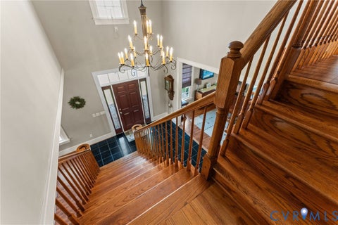 Tiny photo for 2311 Cold Cheer Drive, Tappahannock, VA 22560 (MLS # 2615894)