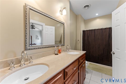Tiny photo for 2311 Cold Cheer Drive, Tappahannock, VA 22560 (MLS # 2615894)