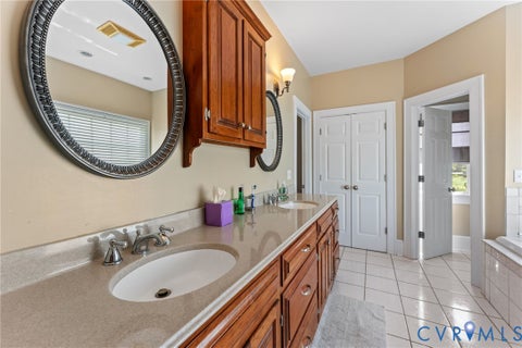 Tiny photo for 2311 Cold Cheer Drive, Tappahannock, VA 22560 (MLS # 2615894)
