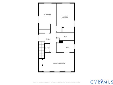 Tiny photo for 2116 Chicago Avenue, Richmond, VA 23224 (MLS # 2624013)