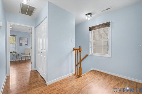 Tiny photo for 2116 Chicago Avenue, Richmond, VA 23224 (MLS # 2624013)