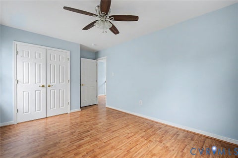 Tiny photo for 2116 Chicago Avenue, Richmond, VA 23224 (MLS # 2624013)