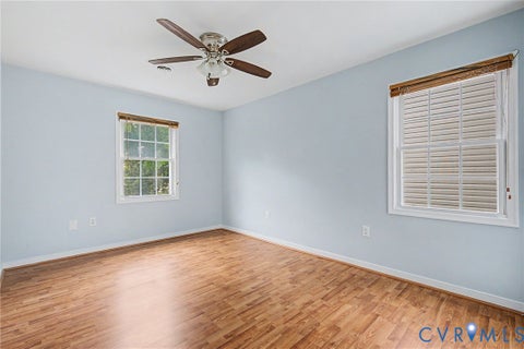 Tiny photo for 2116 Chicago Avenue, Richmond, VA 23224 (MLS # 2624013)