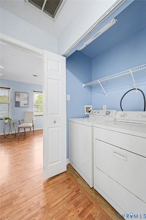 Tiny photo for 2116 Chicago Avenue, Richmond, VA 23224 (MLS # 2624013)