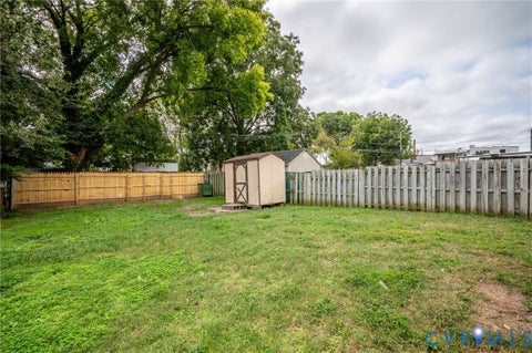 Tiny photo for 2116 Chicago Avenue, Richmond, VA 23224 (MLS # 2624013)