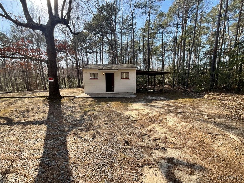 listing image 27