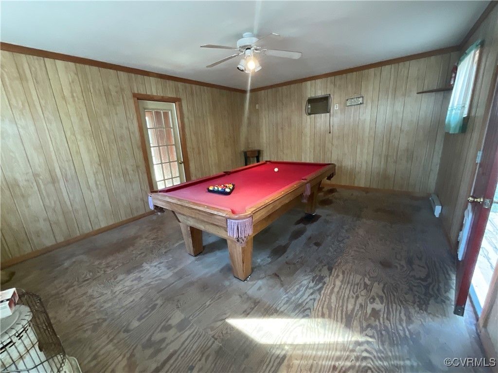 listing image 30