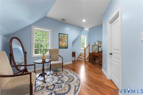 Tiny photo for 19107 Duval Road, Moseley, VA 23120 (MLS # 2618233)