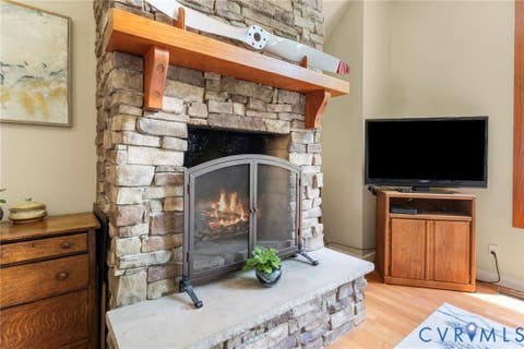 Tiny photo for 19107 Duval Road, Moseley, VA 23120 (MLS # 2618233)
