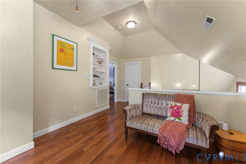 Tiny photo for 19107 Duval Road, Moseley, VA 23120 (MLS # 2618233)