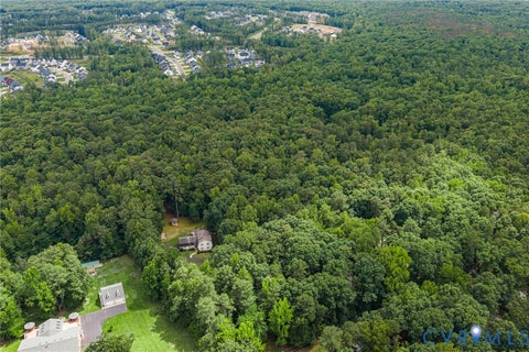 Tiny photo for 19107 Duval Road, Moseley, VA 23120 (MLS # 2618233)