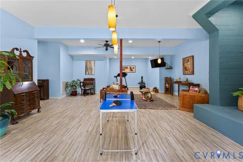 Tiny photo for 19107 Duval Road, Moseley, VA 23120 (MLS # 2618233)