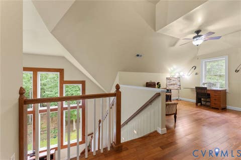 Tiny photo for 19107 Duval Road, Moseley, VA 23120 (MLS # 2618233)