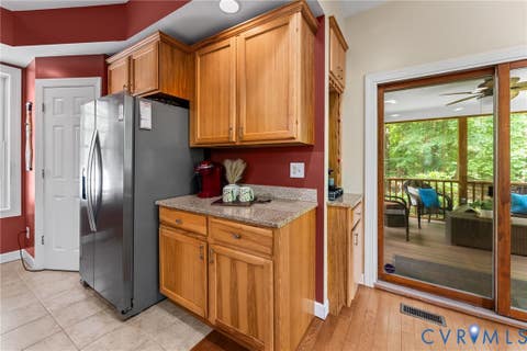 Tiny photo for 19107 Duval Road, Moseley, VA 23120 (MLS # 2618233)