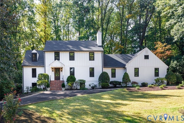 2 COUNTRYSIDE LN, RICHMOND, VA 23229 - Image 4cf9d9af49d036dca61eb8601d37762b/395370052