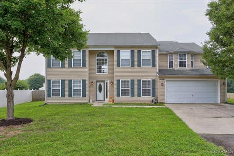 Photo for 4636 Yeardley Loop
