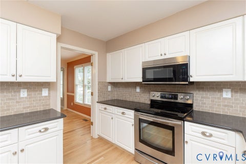 Tiny photo for 5716 Lake West Terrace, Glen Allen, VA 23059 (MLS # 2625374)