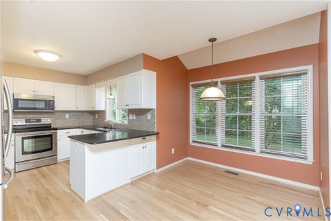 Tiny photo for 5716 Lake West Terrace, Glen Allen, VA 23059 (MLS # 2625374)